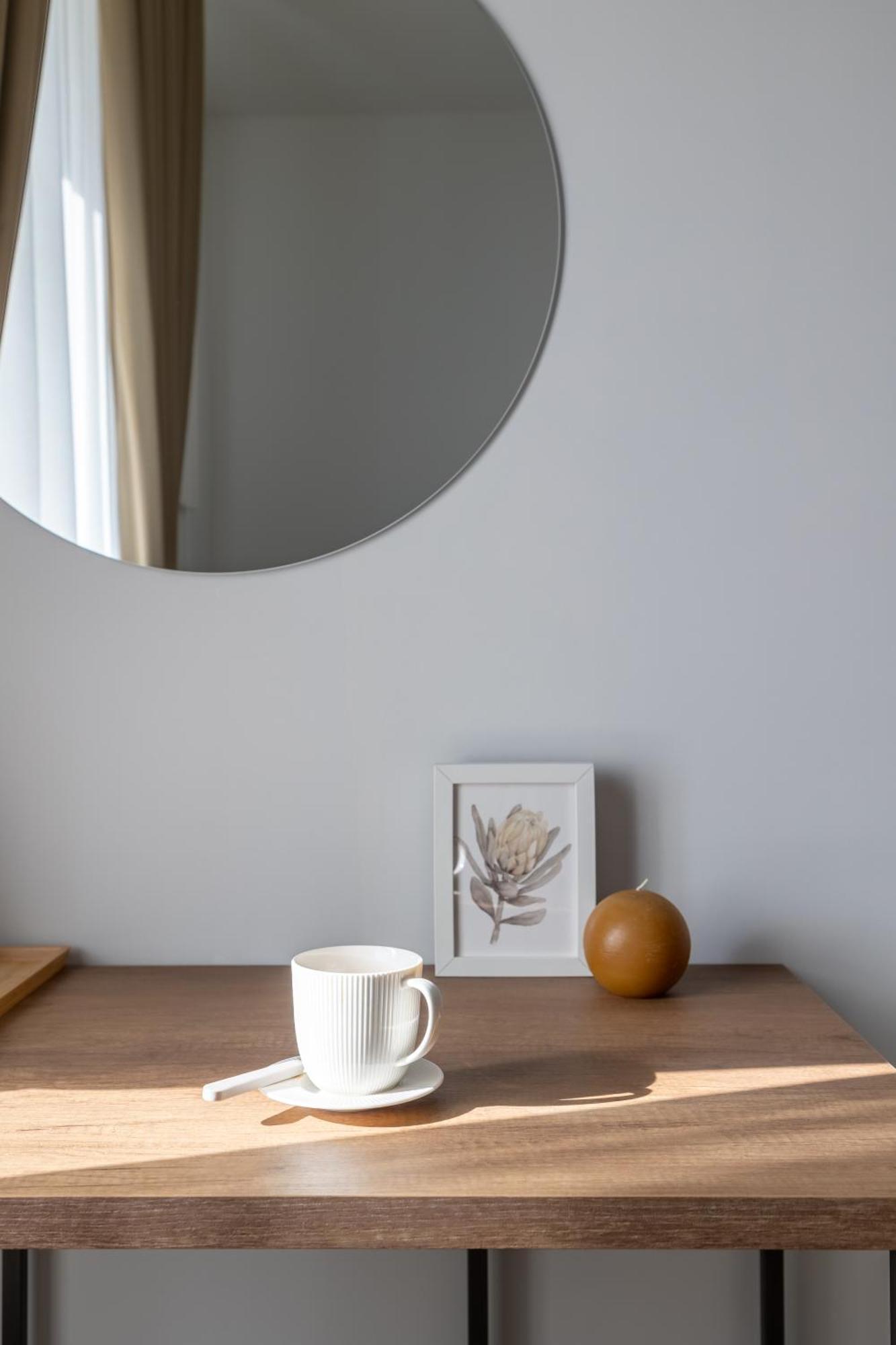 ヴィエステ Portamarina Bed & Breakfast エクステリア 写真