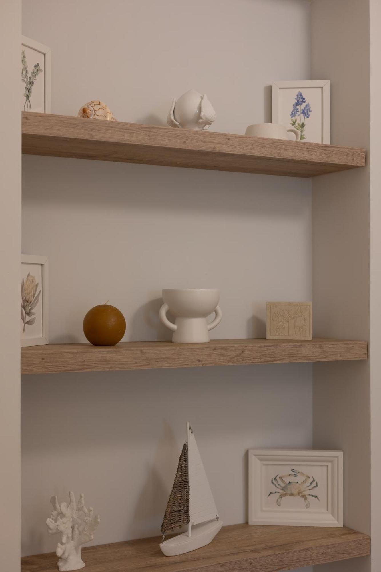 ヴィエステ Portamarina Bed & Breakfast エクステリア 写真